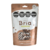 Cookies de Quinoa doble Chocolate y Arandanos x 100g - Bria