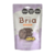 Bite de Quinoa Chocolate y Castañas de Caju x 100g - Bria