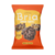 Pocket Quinoa y Chocolate x 35g - Bria