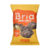 Pocket Chocolate Coco y Almendras saladas x 35g - Bria