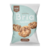 Pocket Keto Almendras Avellanas y Coco x 35g - Bria