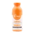 Jugo Organico de Naranja Sin Azucar x 330ml - Las Brisas