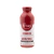 Jugo Organico de Manzana Sin Azucar x 330ml - Las Brisas