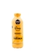 Jugo Liviano Organico Naranja x 500ml - Las Brisas