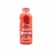 Smoothie de Multifruta y Chia x 330ml - Las Brisas