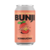 Kombucha Pomelo y Jengibre x 354ml - Bunji