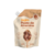 Pasta de Almendras x 250g - Bygiro