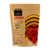 Cafe de Especialidad para Capsula Colombia Huila x 250g - Caffettino