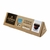 Capsulas recargables Nespresso (4u) - Caffettino