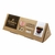 Capsulas recargables Dolce (4u) - Caffettino