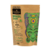 Cafe de Especialidad Brasil Dark en Grano x 250g - Caffettino