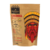 Cafe de Especialidad Colombia Huila en Grano x 250g - Caffettino