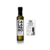 Aceite de Oliva Virgen Extra Variedad Arbequina x 250ml - Calamaro Gourmet - comprar online