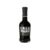 Aceto Balsamico Premium x 250ml - Calamaro Gourmet