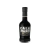Aceto Balsamico Premium x 250ml - Calamaro Gourmet