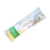 Fideos Secos Organicos x 500g - Campo Claro
