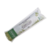 Fideos Secos Integrales Fettuccini con Espinaca x 500g - Campo Claro