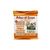 Galletas de Arroz Integrales x 150g - Carilo