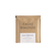 Barra de Chocolate Cacao Tumaco 50% con Leche Vegetal x 40g - Cacao Roasters