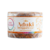 Hamburguesas Aduki Hungaro x 400g - Casa Vegana
