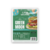 Hamburguesas Green Moon x 400g - Casa Vegana