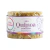 Hamburguesas Quinoa Andina x 400g - Casa Vegana