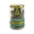 Kale Chips x 50g - Plante