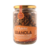 Granola de Serraceno y Cacao x 250g - Plante