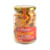 Crackers de Tomate x 150g - Plante