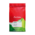 Cafe Cumbre Tostado Molido x 250g - Cafe Valdez