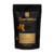 Cafe Fuerte Edicion Especial x 250g - Cafe Valdez