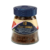 Cafe Soluble Liofilizado Mujeres Cafeteras x 95g - Juan Valdez