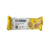 Galletita de Nuez x 130g - Celienergy