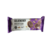 Galletita de Cacao y Mani x 130g - Celienergy