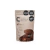 Cookies de Avellana y Chocolate x 200g - Celula Cocina
