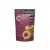 Pepas de Frutos Rojos x 200g - Celula Cocina