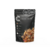 Granola Proteica x 240g - Celula Cocina