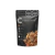 Granola Proteica x 240g - Celula Cocina