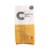 Pan Keto de Molde x 800g - Celula Cocina