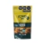 Cookies Keto Chips x 150g - Celula Cocina