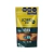 Polvoron Citric Keto x 150g - Celula Cocina