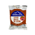 Alfajor Dulce de Leche x 55g - Cerro Azul - comprar online