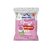 Alfajor Mousse de Fresas x 55g - Cerro Azul - comprar online