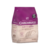 Blend de Harinas con Legumbres y Semillas x 400g - Chacabuco