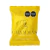 Alfajor de Dulce de Leche x 40g - Chammas - comprar online