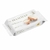 Alfajor de Dulce de Leche x 40g - Chammas - comprar online