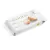 Alfajor de Dulce de Leche x 40g - Chammas - comprar online