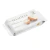 Alfajor de Dulce de Leche x 40g - Chammas