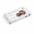 Alfajor de Chocolate x 50g - Chammas - comprar online