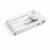 Alfajor de Chocolate Blanco x 50g - Chammas - comprar online